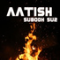 Subodh Su2