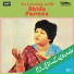 Abida Parveen