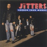 The Jitters