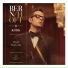 Bernhoft & KORK