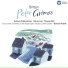Bernard Haitink feat. Felicity Lott, Thomas Allen