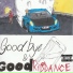 Juice Wrld (feat. xxxtentacion)