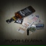 JFlash