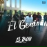 El Bichi