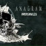 Anagram
