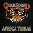 QUICKSOUND