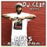 DJ Clif