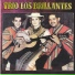Trío Los Brillantes