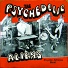 The PSYCHYDELIC ALIENS