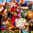 OJ Da Juiceman
