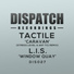 Tactile