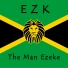 EZK