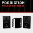 Poediction