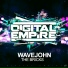 Wavejohn