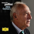 Maurizio Pollini
