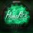 Primefire