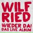 Wilfried