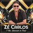 Zé Carlos