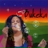 Bukeka Shoals