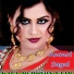 Anmol Sayal