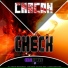 Chacon