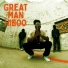 Great Man Hiboo feat. Billa Camp