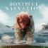 Bontruce