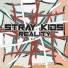 STRAY KIDS