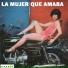 Jaime Montoya