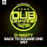 D-Nasty