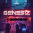 Genesiz