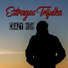 Estragos Trifulka