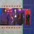 Icehouse
