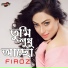 Firoz
