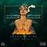 CATCHAFIRE feat. The real Q