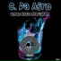 C. Da Afro