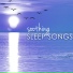 Sleep Music System
