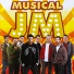 Musical JM