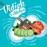 Vidiek