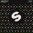 Habstrakt