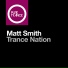 Matt Smith