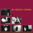 Bill Nelson