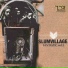 Slum Village feat. Kurupt