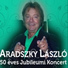 László Aradszky