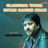 Ustad Rashid Khan