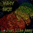 Just Like Ammy