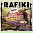 Rafiki