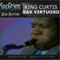 King Curtis