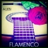 ALIBI Music