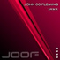 John 00 Fleming